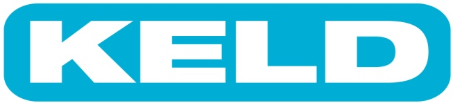 keld